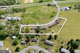 4 Cottage Drive - Photo 83