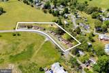 4 Cottage Drive - Photo 85