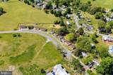 4 Cottage Drive - Photo 86