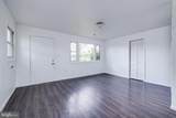 4 Cottage Drive - Photo 9