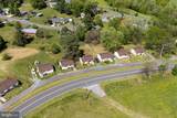 4 Cottage Drive - Photo 90