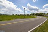 4 Cottage Drive - Photo 91