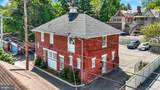316 Marion Street - Photo 1