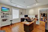 316 Marion Street - Photo 10