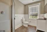 316 Marion Street - Photo 12