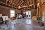 316 Marion Street - Photo 13