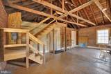 316 Marion Street - Photo 14