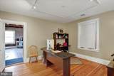 316 Marion Street - Photo 15
