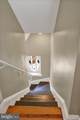 316 Marion Street - Photo 16