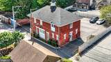 316 Marion Street - Photo 17