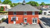 316 Marion Street - Photo 19