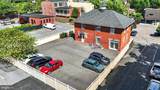 316 Marion Street - Photo 2