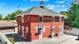 316 Marion Street - Photo 20