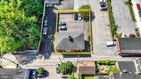 316 Marion Street - Photo 21