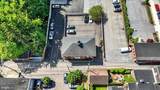316 Marion Street - Photo 22