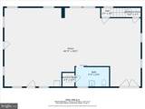 316 Marion Street - Photo 23