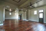 316 Marion Street - Photo 27