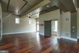 316 Marion Street - Photo 28