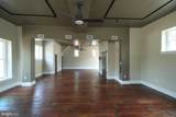 316 Marion Street - Photo 29