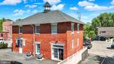 316 Marion Street - Photo 3