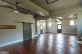 316 Marion Street - Photo 30