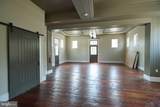 316 Marion Street - Photo 31