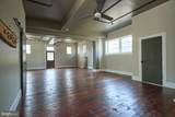 316 Marion Street - Photo 32