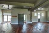 316 Marion Street - Photo 33