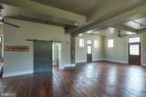 316 Marion Street - Photo 34
