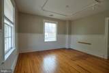 316 Marion Street - Photo 35