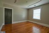316 Marion Street - Photo 36