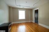 316 Marion Street - Photo 37