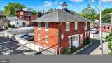 316 Marion Street - Photo 4