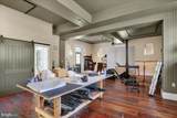 316 Marion Street - Photo 6