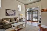 316 Marion Street - Photo 9
