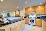 323 Center Street - Photo 6