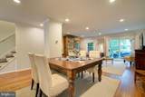 323 Center Street - Photo 8