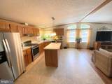 26750 Rim Road - Photo 10