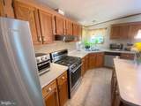 26750 Rim Road - Photo 11