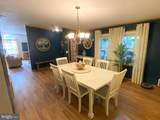 26750 Rim Road - Photo 12