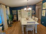 26750 Rim Road - Photo 13
