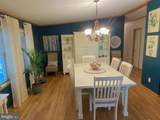 26750 Rim Road - Photo 14