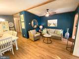 26750 Rim Road - Photo 15