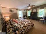 26750 Rim Road - Photo 16