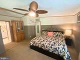 26750 Rim Road - Photo 17