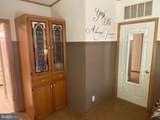 26750 Rim Road - Photo 18