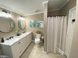 26750 Rim Road - Photo 19
