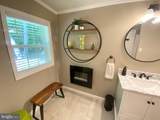 26750 Rim Road - Photo 20