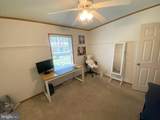 26750 Rim Road - Photo 21