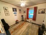 26750 Rim Road - Photo 22